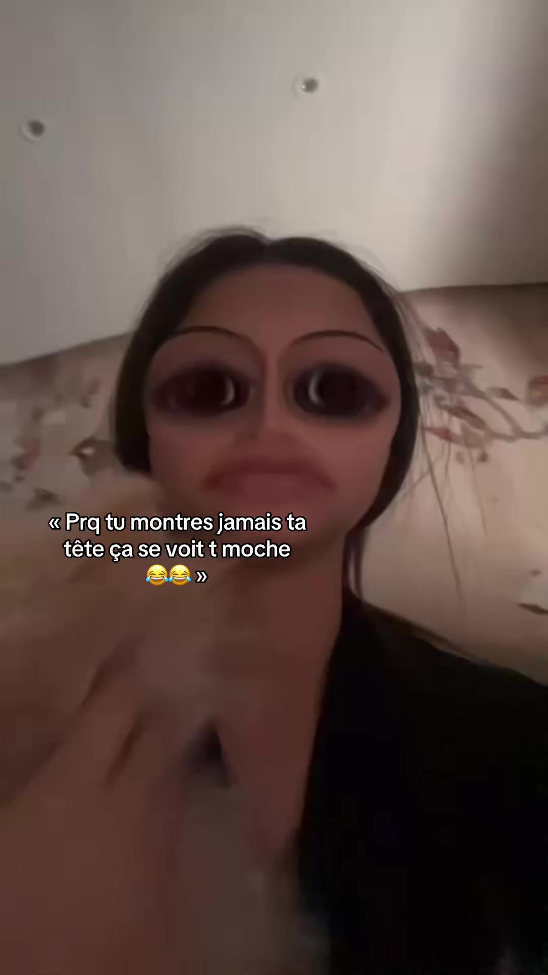 @𝐃𝐢𝐧𝐚_𝐥𝐝𝐦