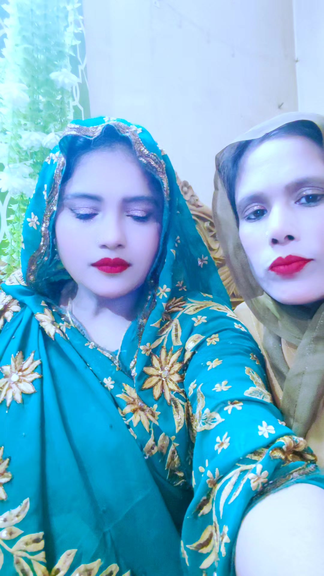 @mansura3215