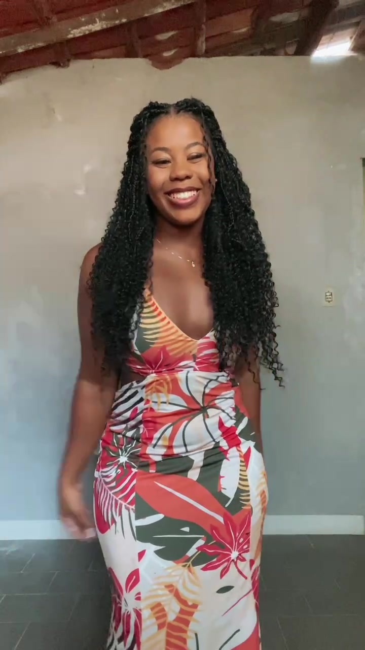 @monalisaalombaa