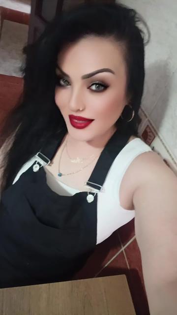 @_ASİ_MELEK ❤👑🧿_