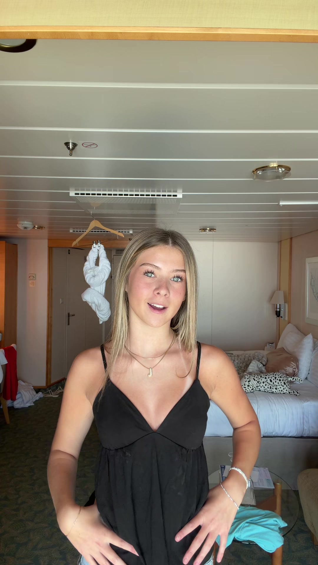 @Lex 🛳