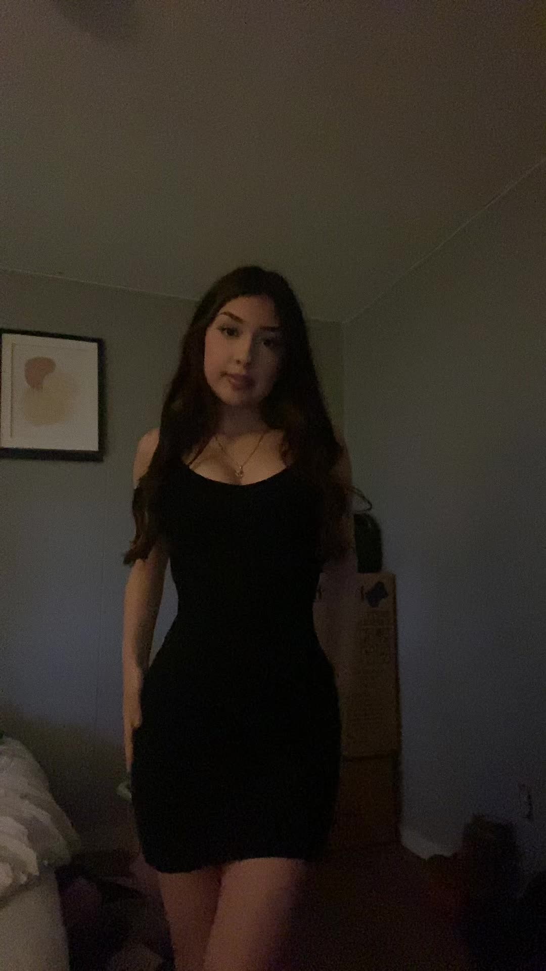 @Stephanie