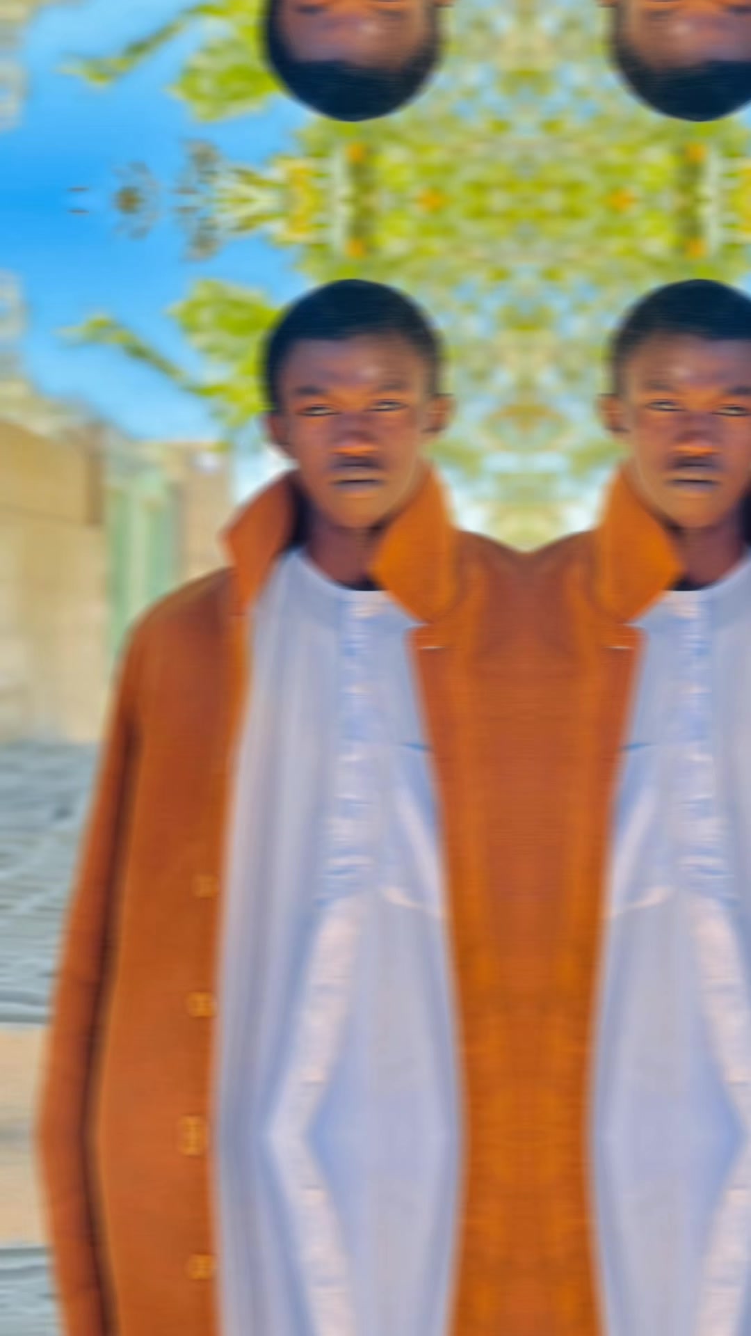 @ماهر النور