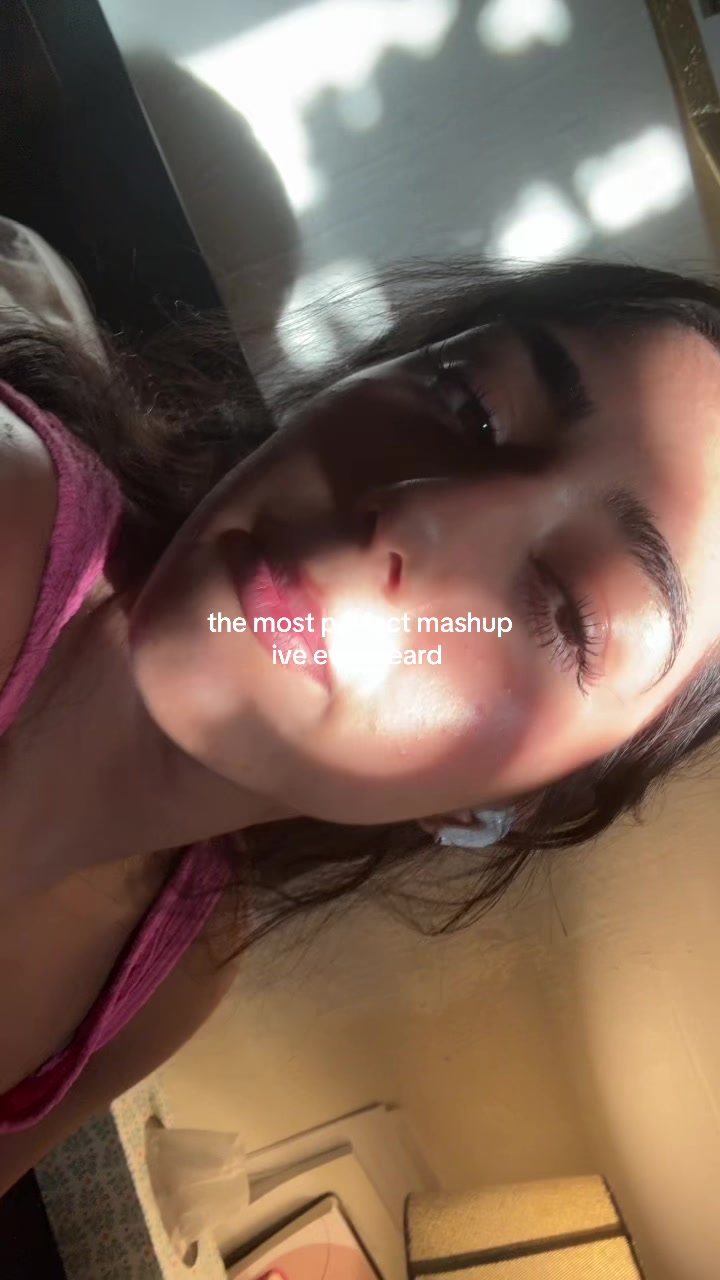 @your favorite