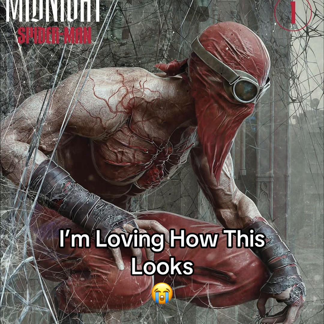 @Goat✝️