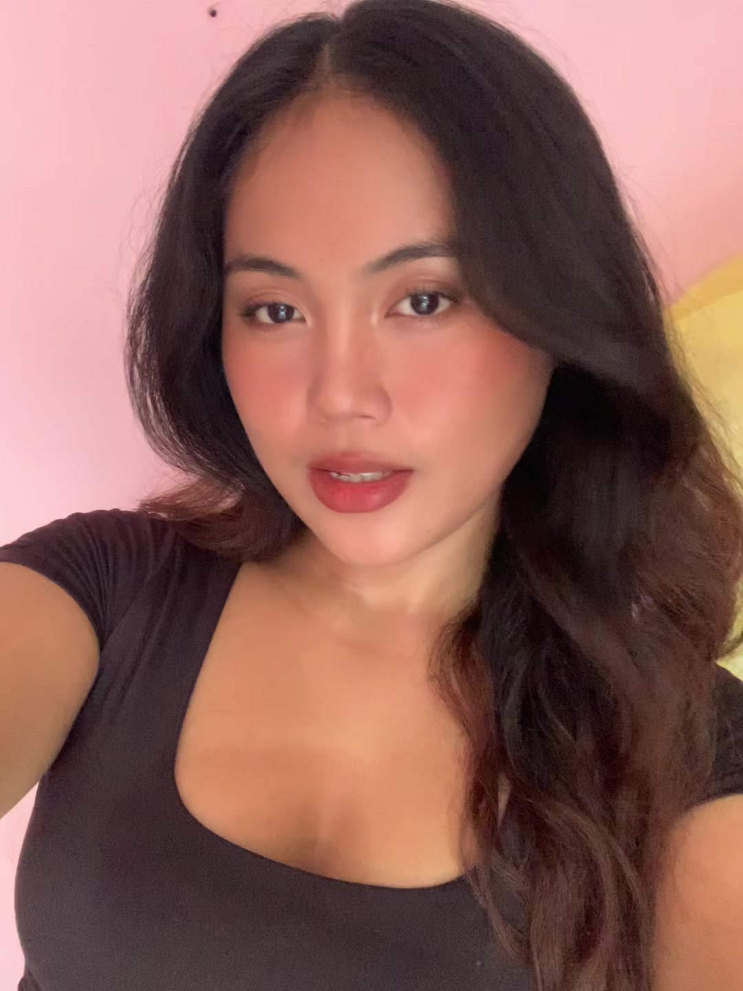 @MELANN🥀