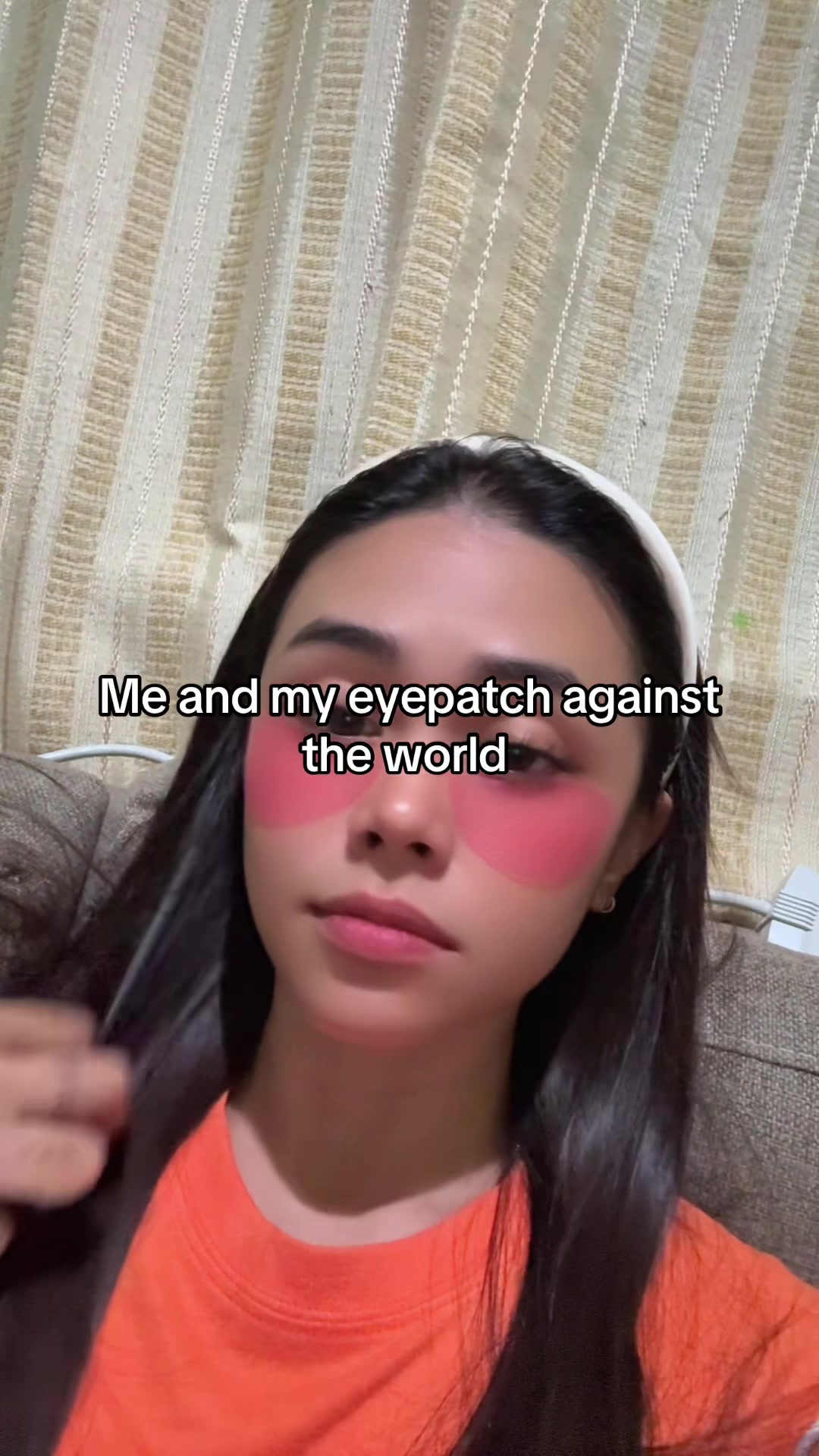 @J