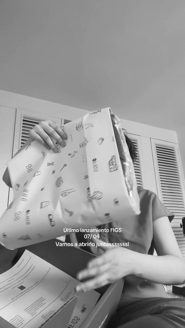 @Dra Nani👩🏻&zwj;⚕️