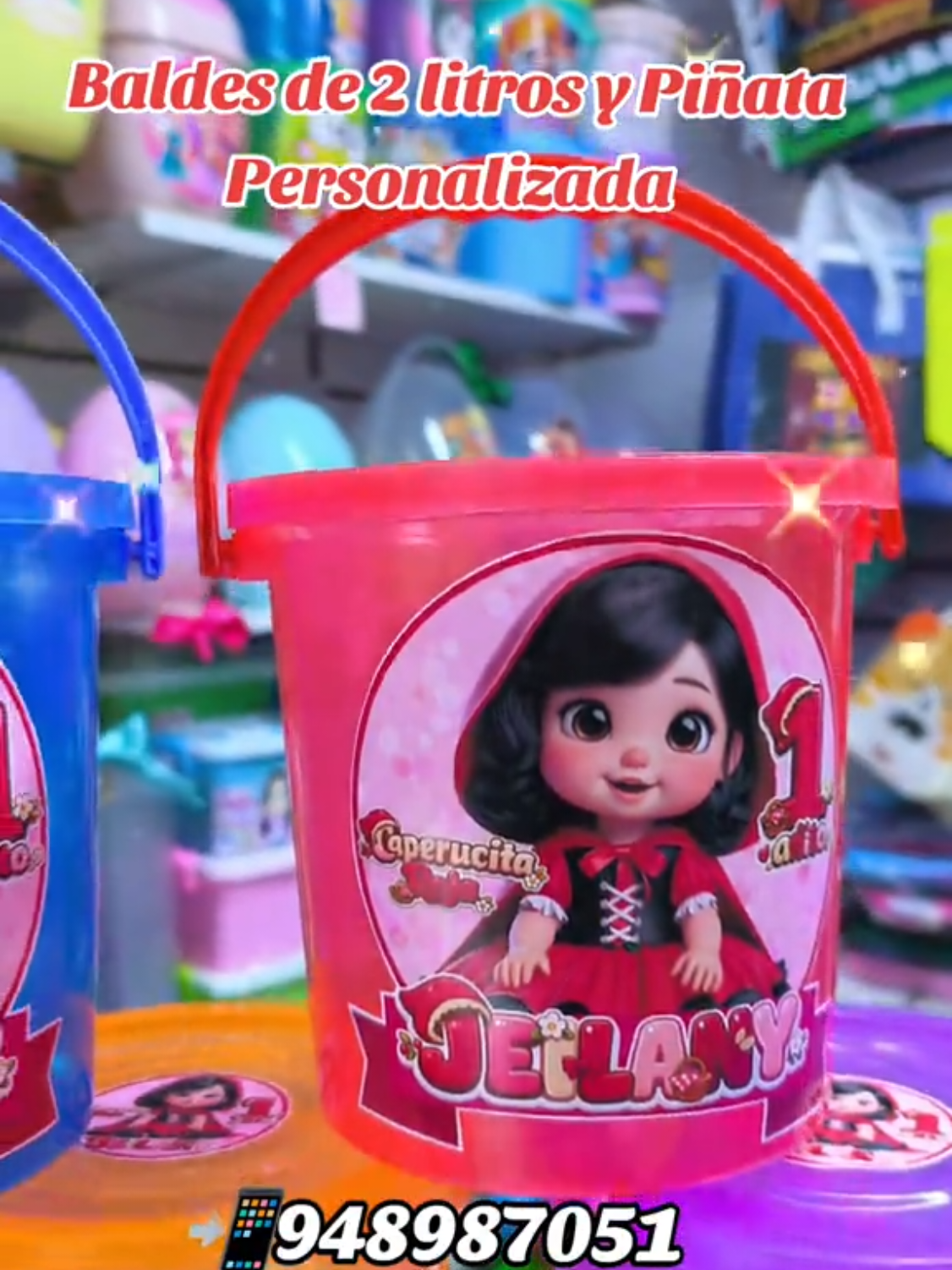 @Matimonch Creaciones