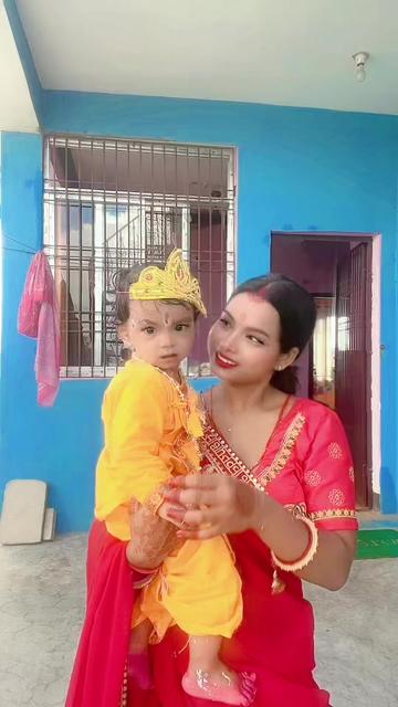 @sandhya Das🫰