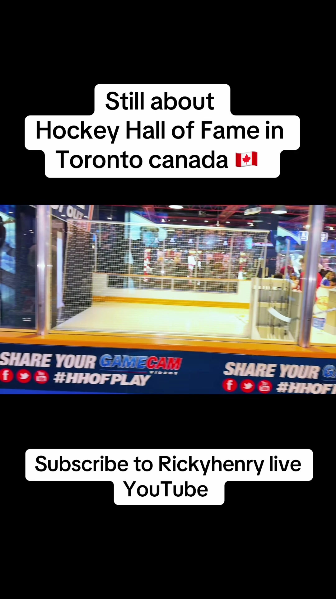 @RICKYHENRY LIVE ๐บ๐ธ๐บ๐ฌ๐จ๐ฆ