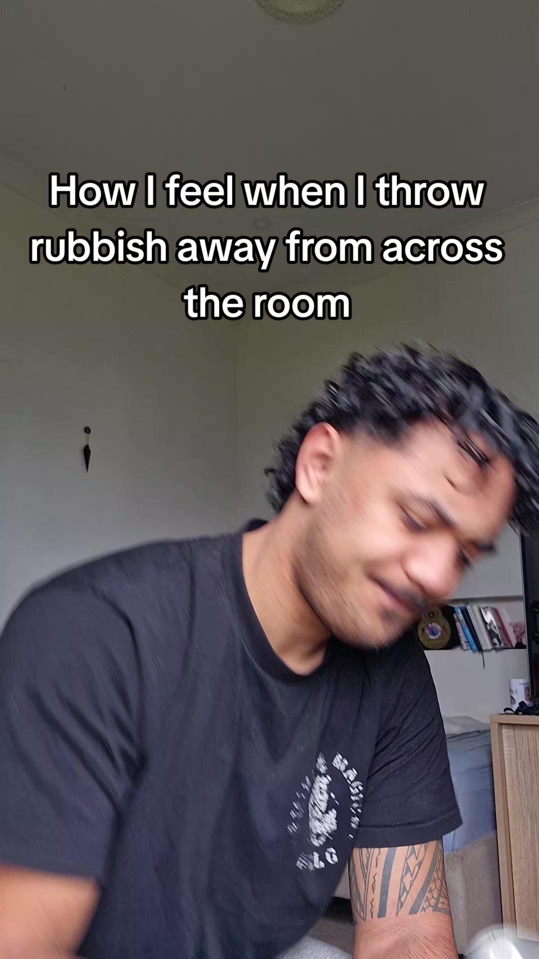 @Thatoneguypace