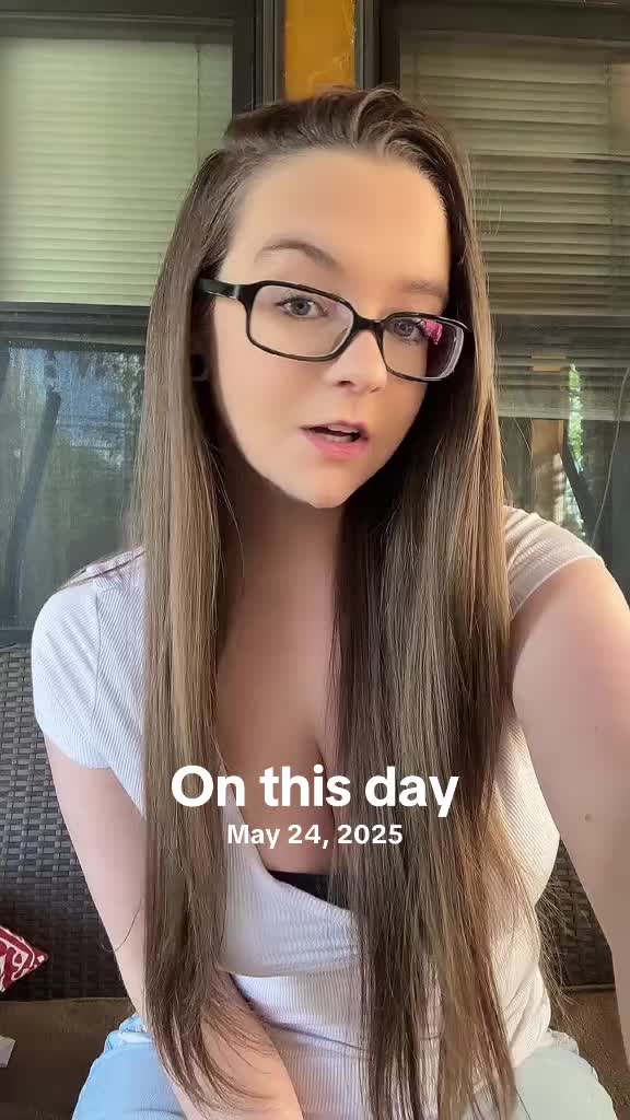 @xQueenKendrax