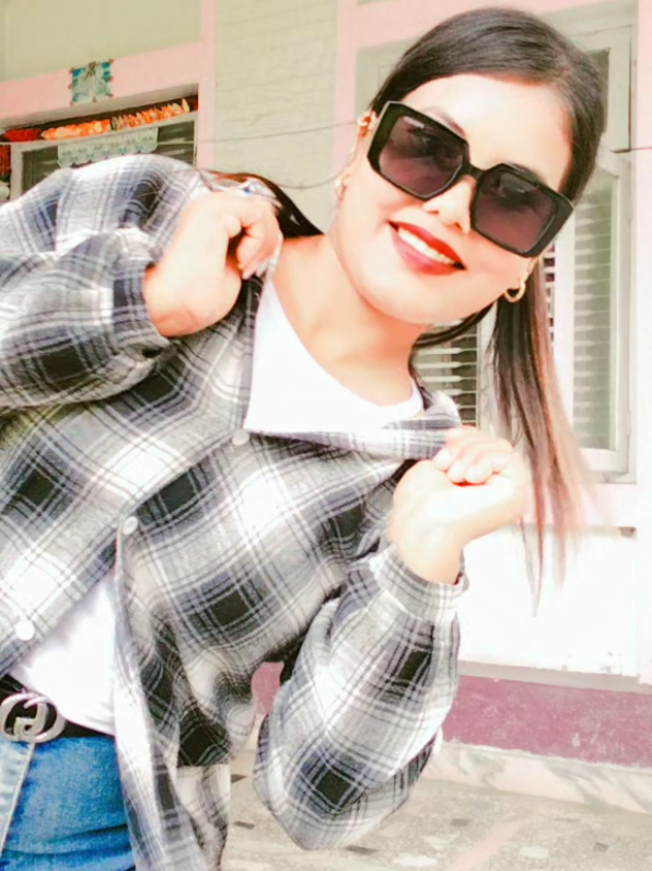 @🧚𝐁𝐚𝐛𝐢𝐭𝐚❤️✨