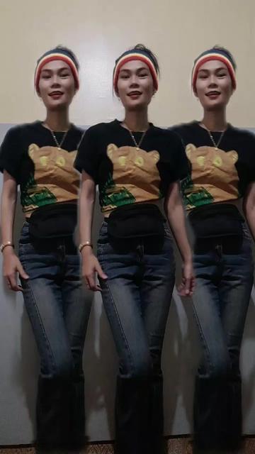@♥️💃GwapangBisdak1027♥️💃