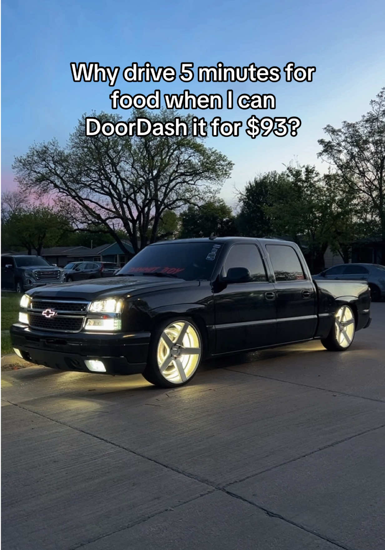 @gutierrez.tx