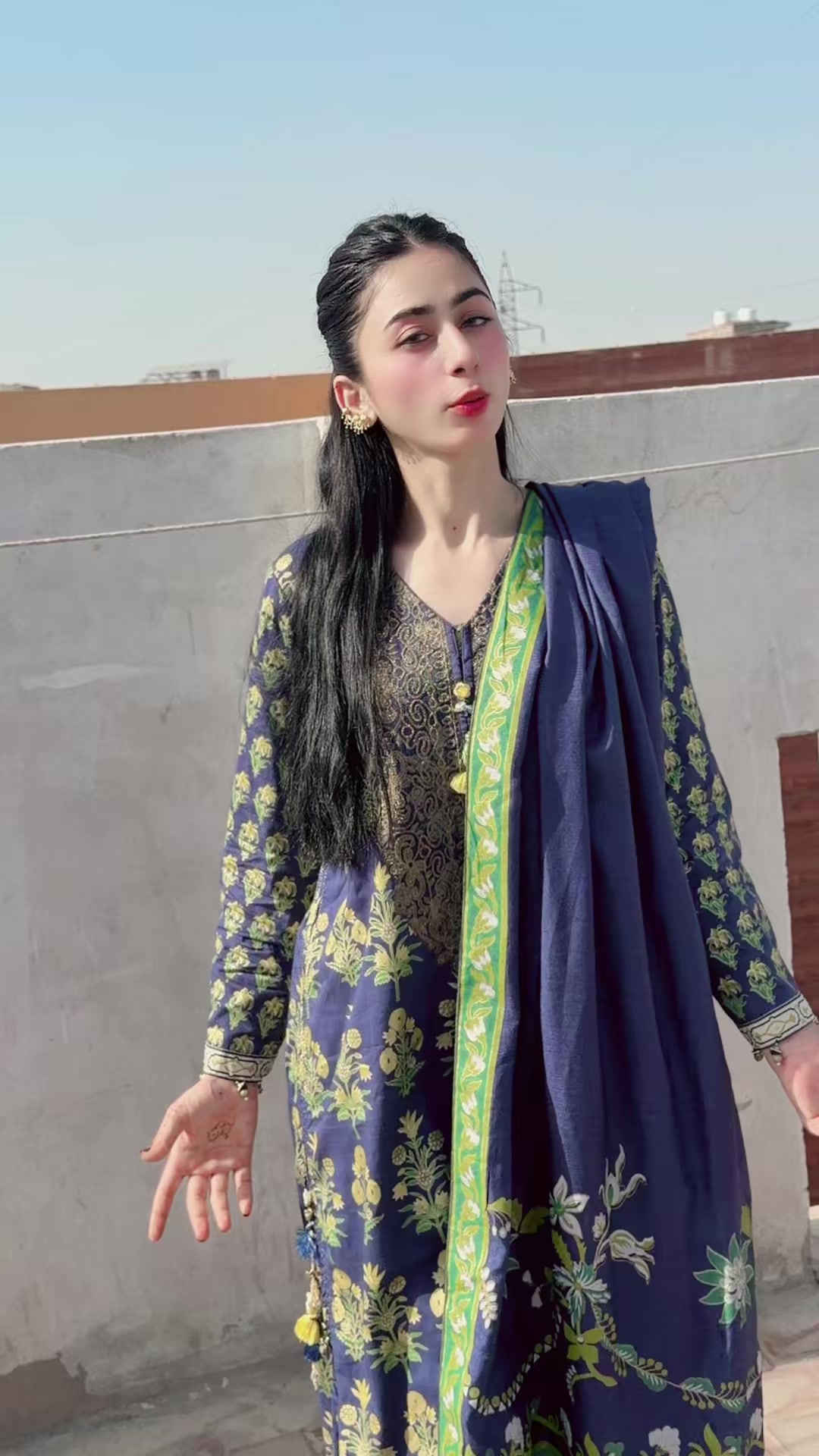 @it'z__Anu💫🕊