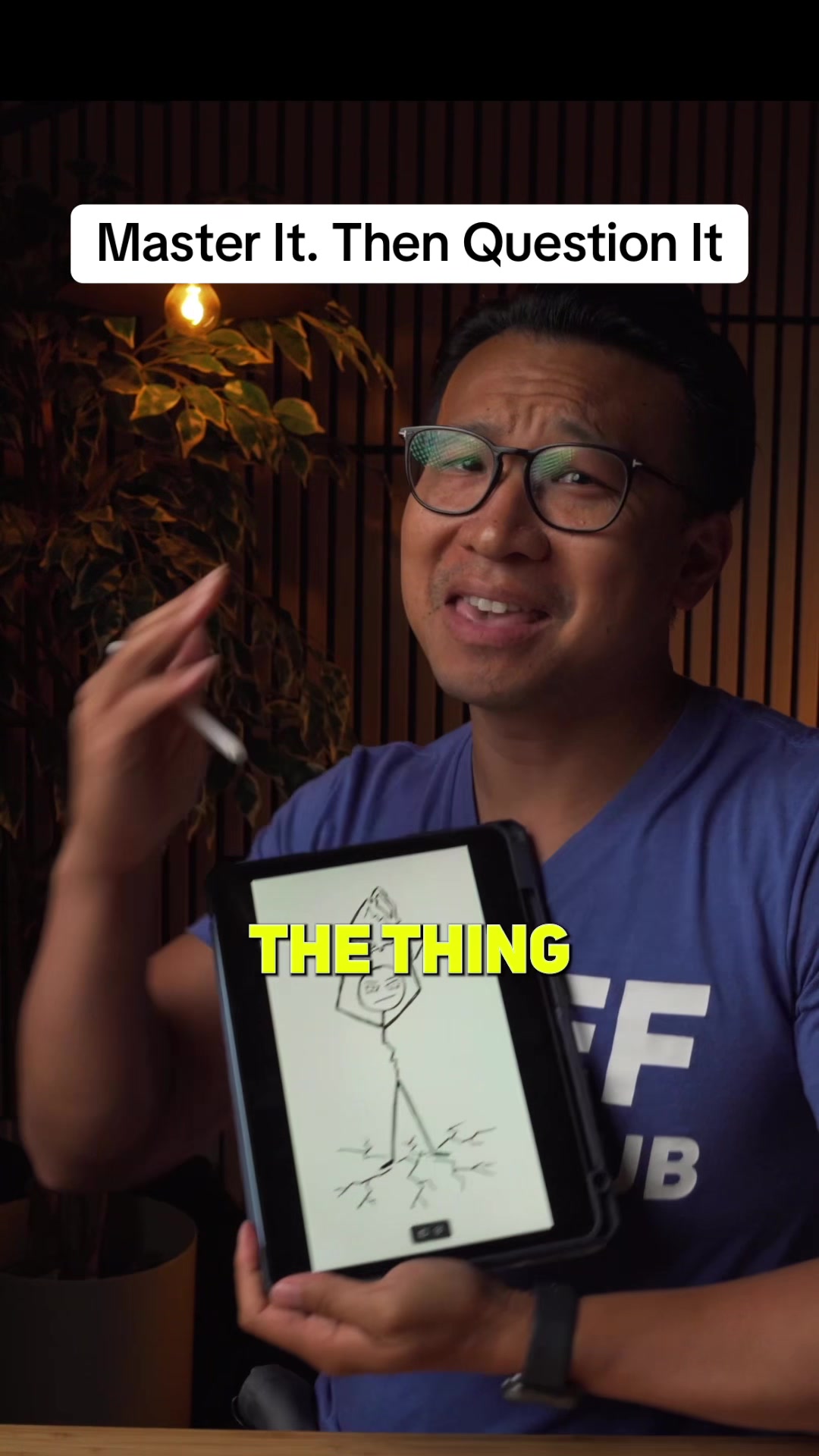 @Brief Book Club