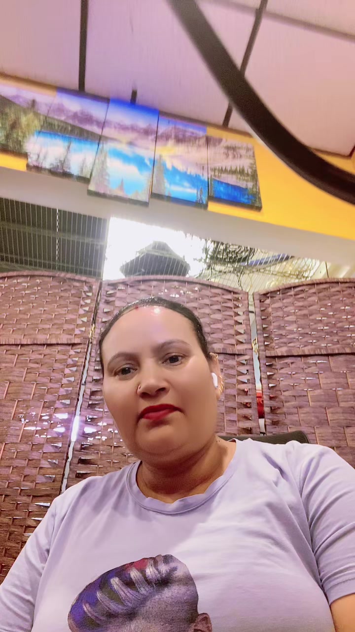 @Sharada🇳🇵🇺🇸