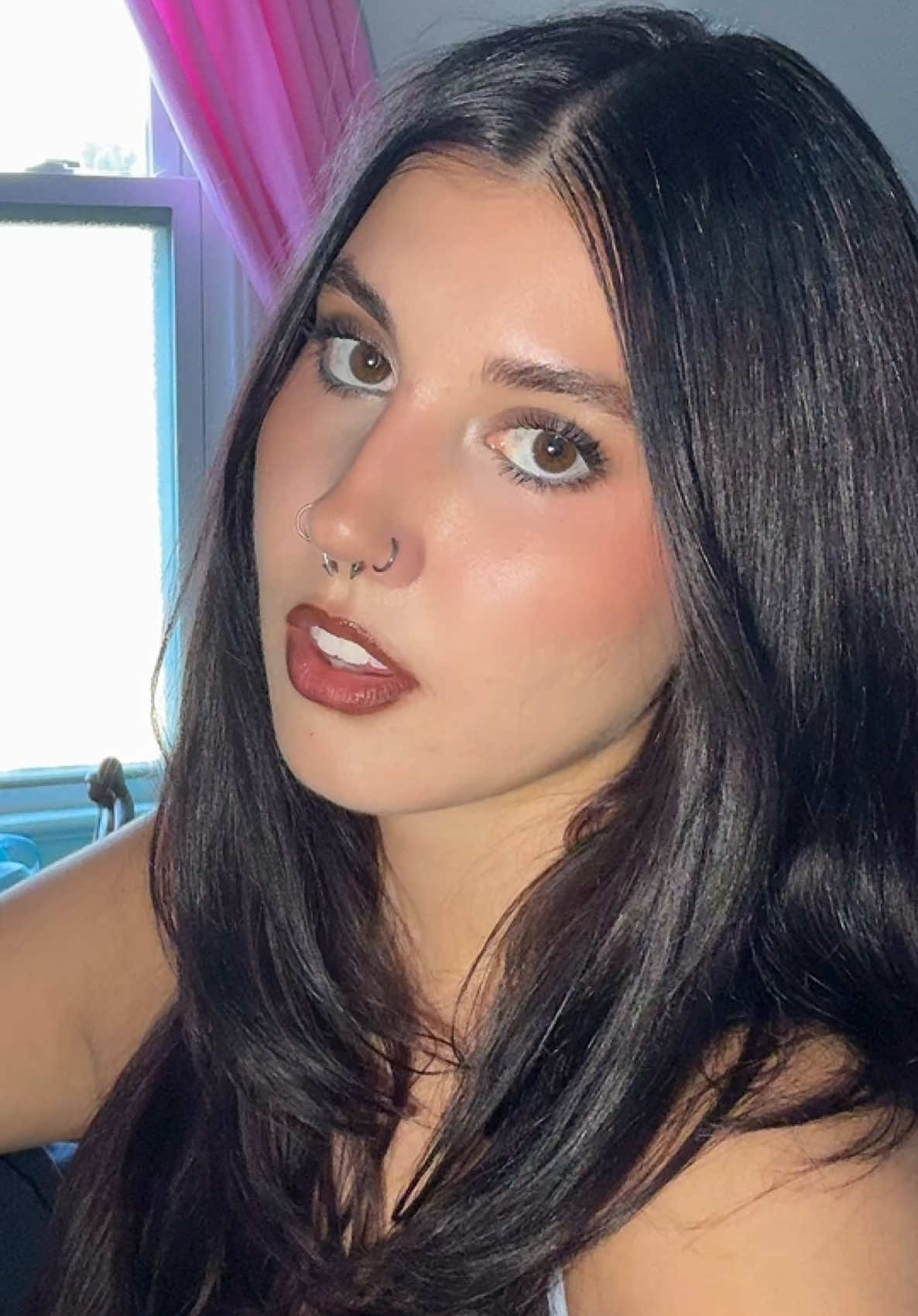 @Analeise Ramirez