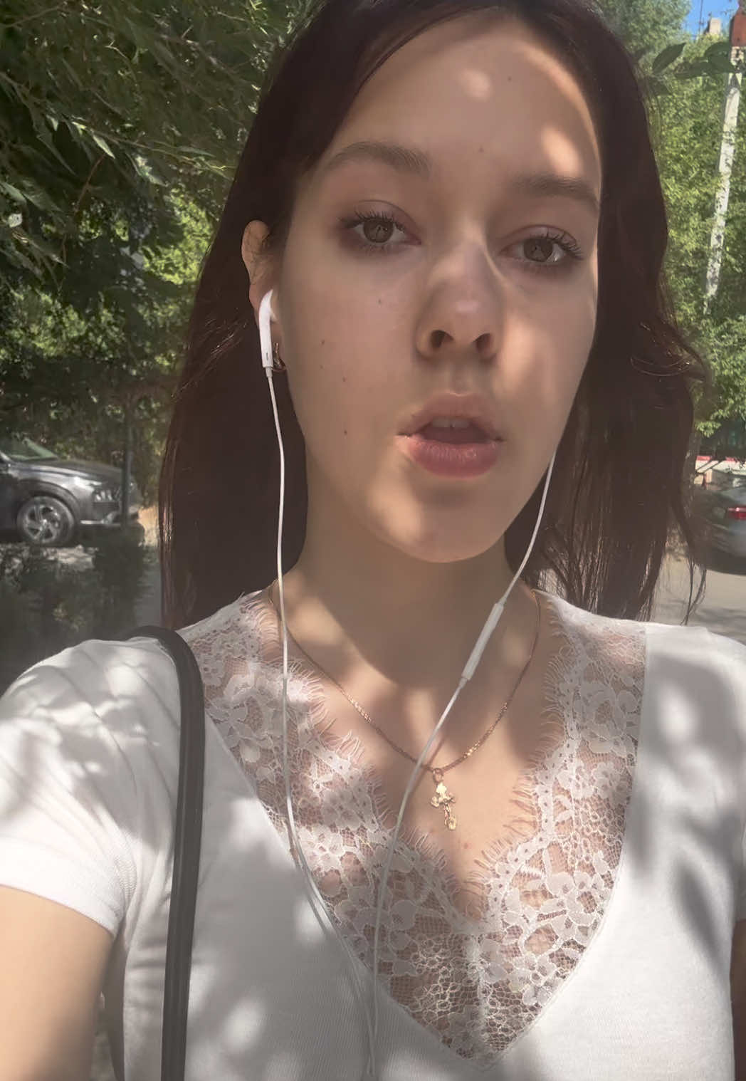 @kaitlinxerbl
