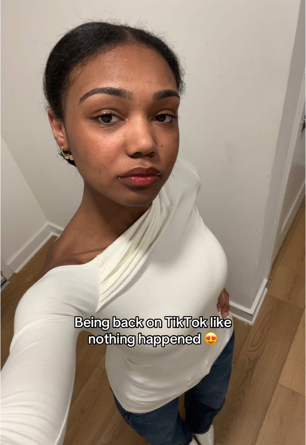 @WOWZZA