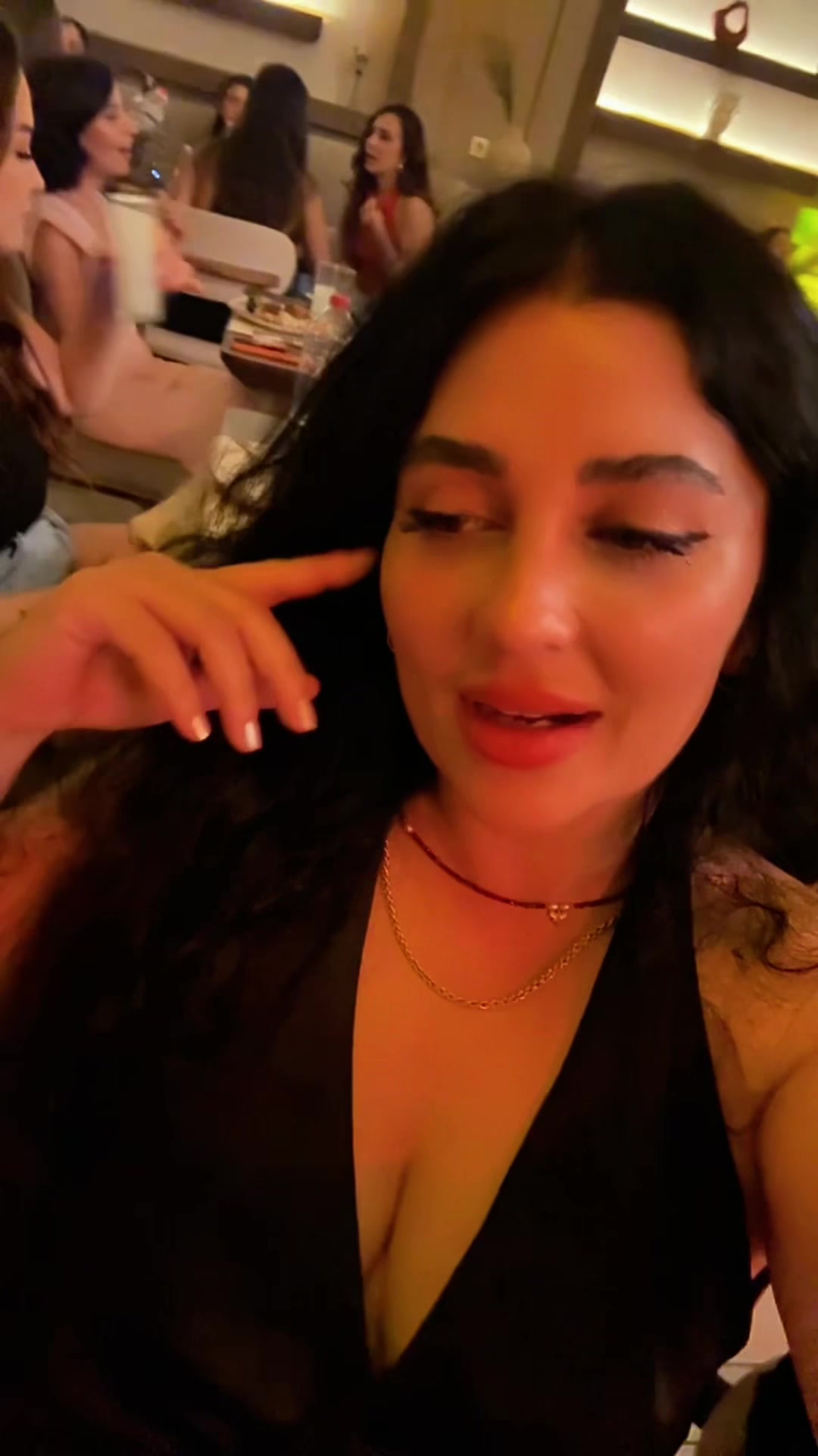 @Bal761