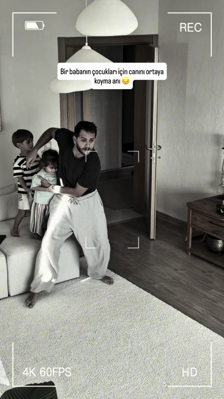 @GüLsüm Selvi Aktas
