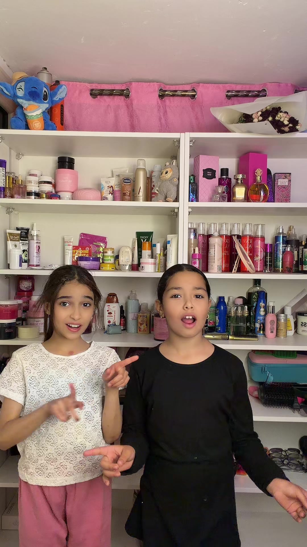 @موده إلاردنـيـه🇯🇴