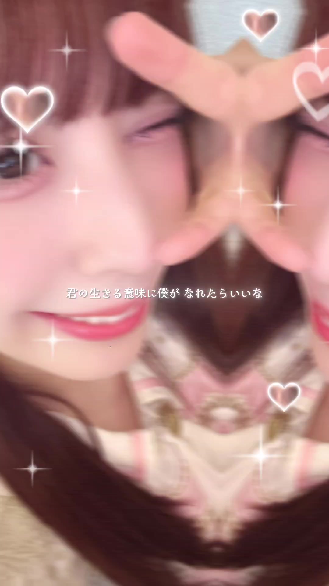 @えるだけのりーちゃん❤🧸