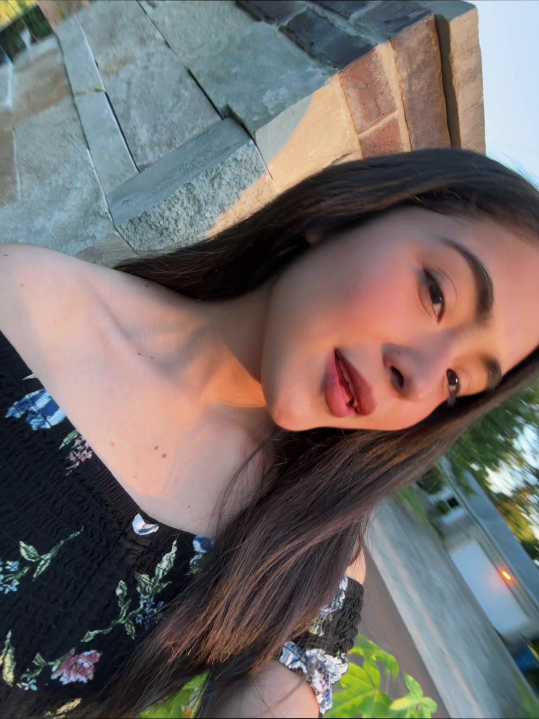 @Johanita🫂❤