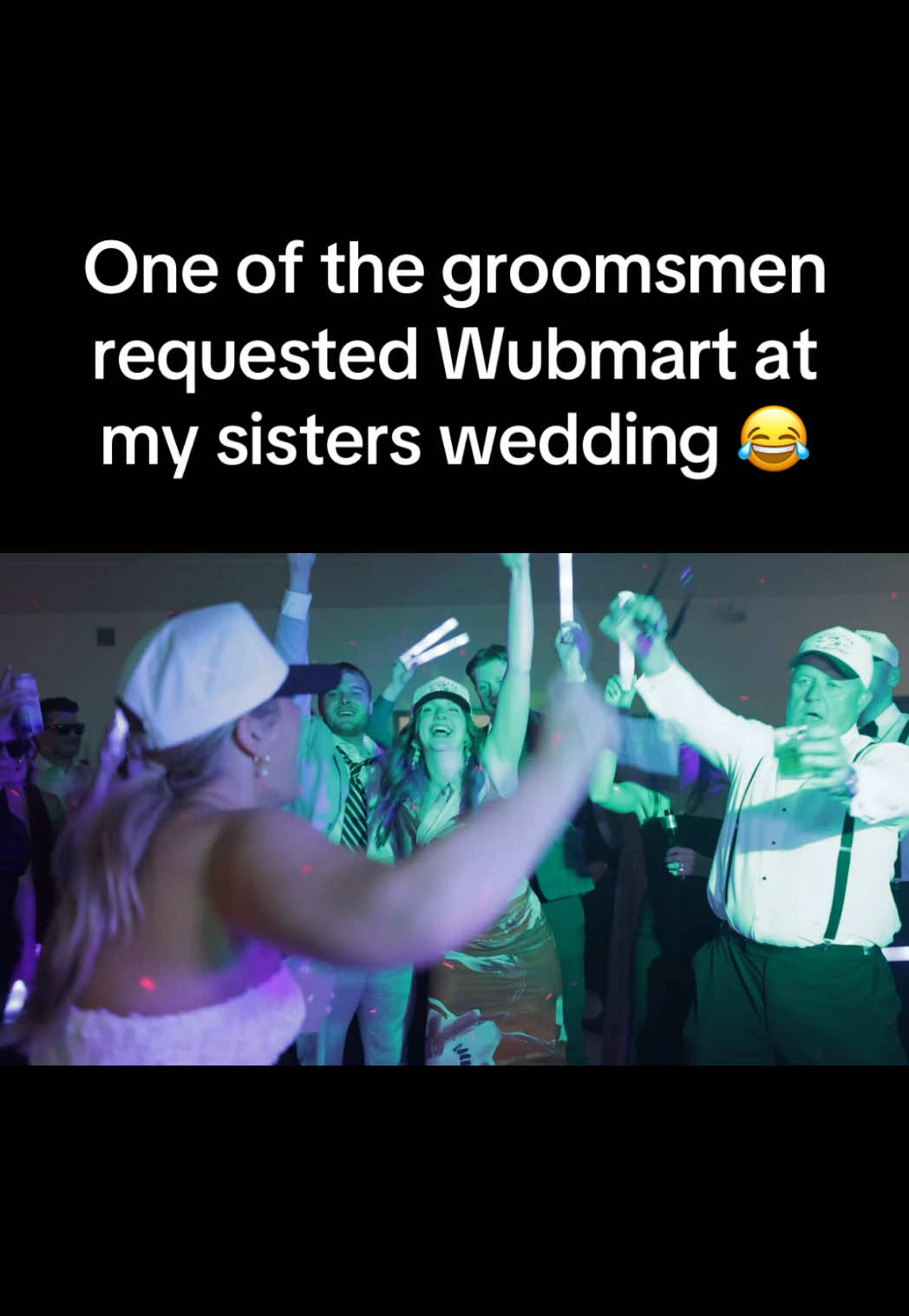 @Maddie Tiedt