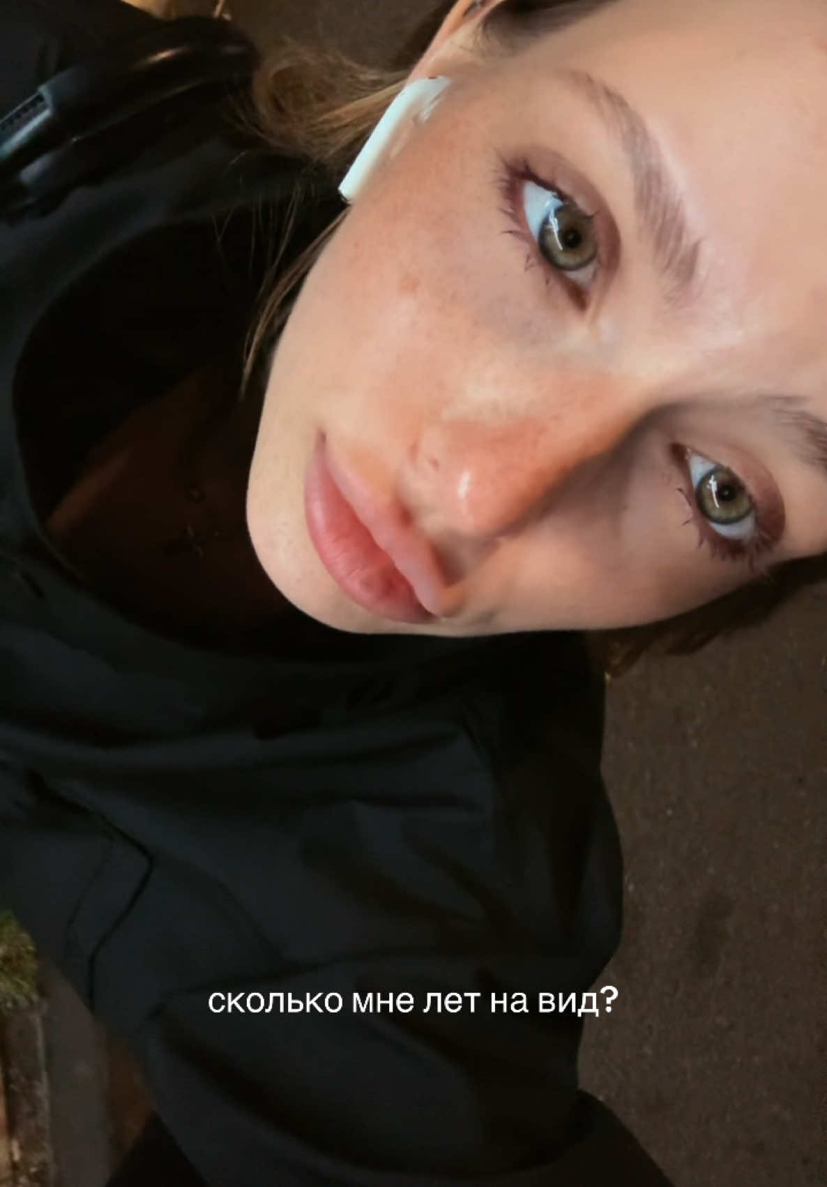 @yuliakorbankova