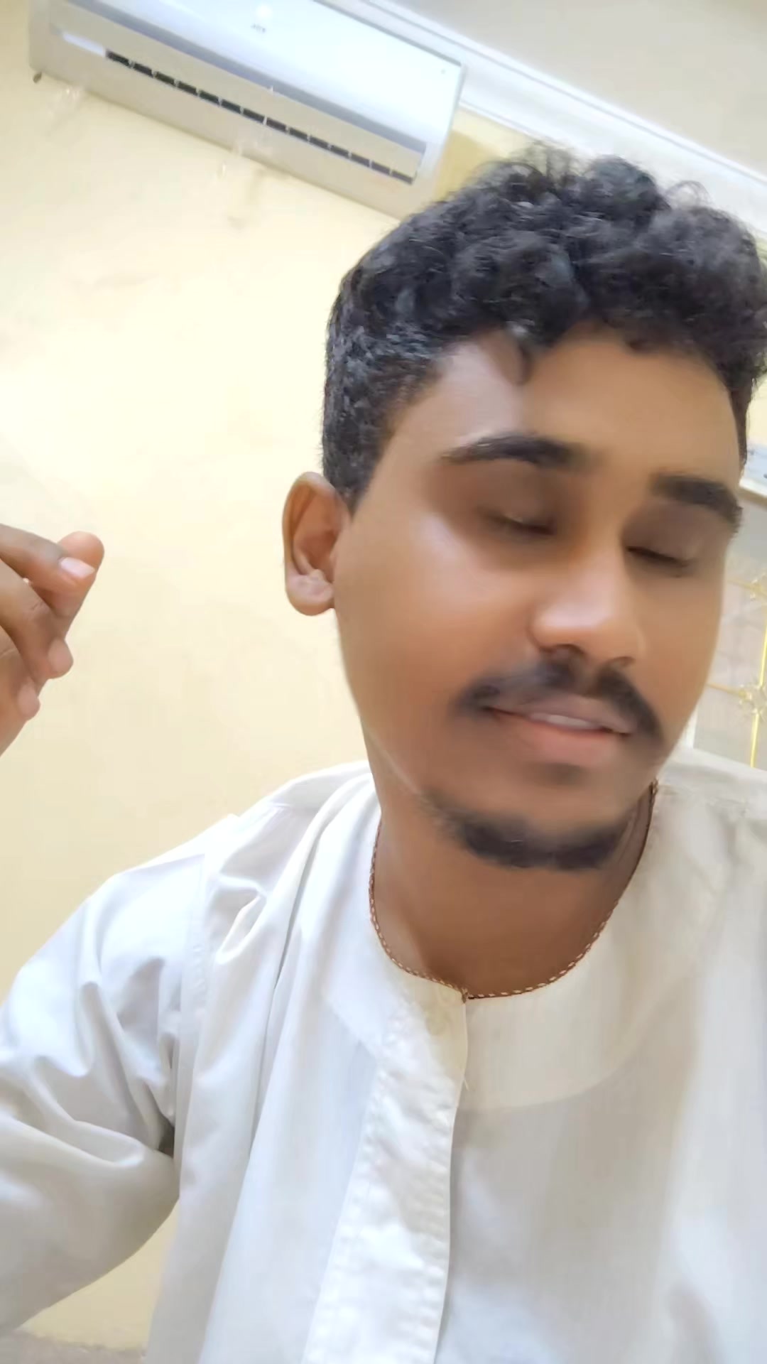 @ودالعوض الشكري