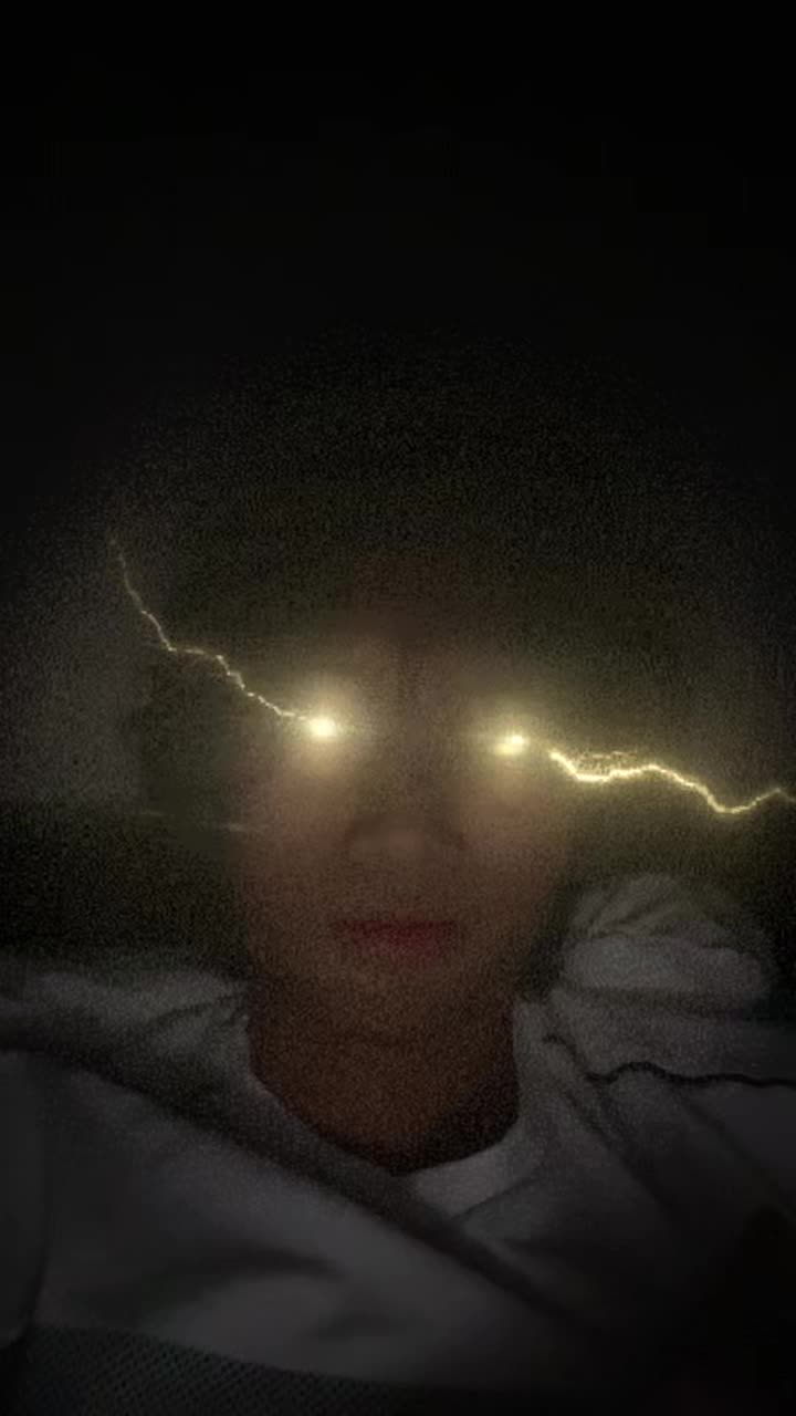@buniilover123