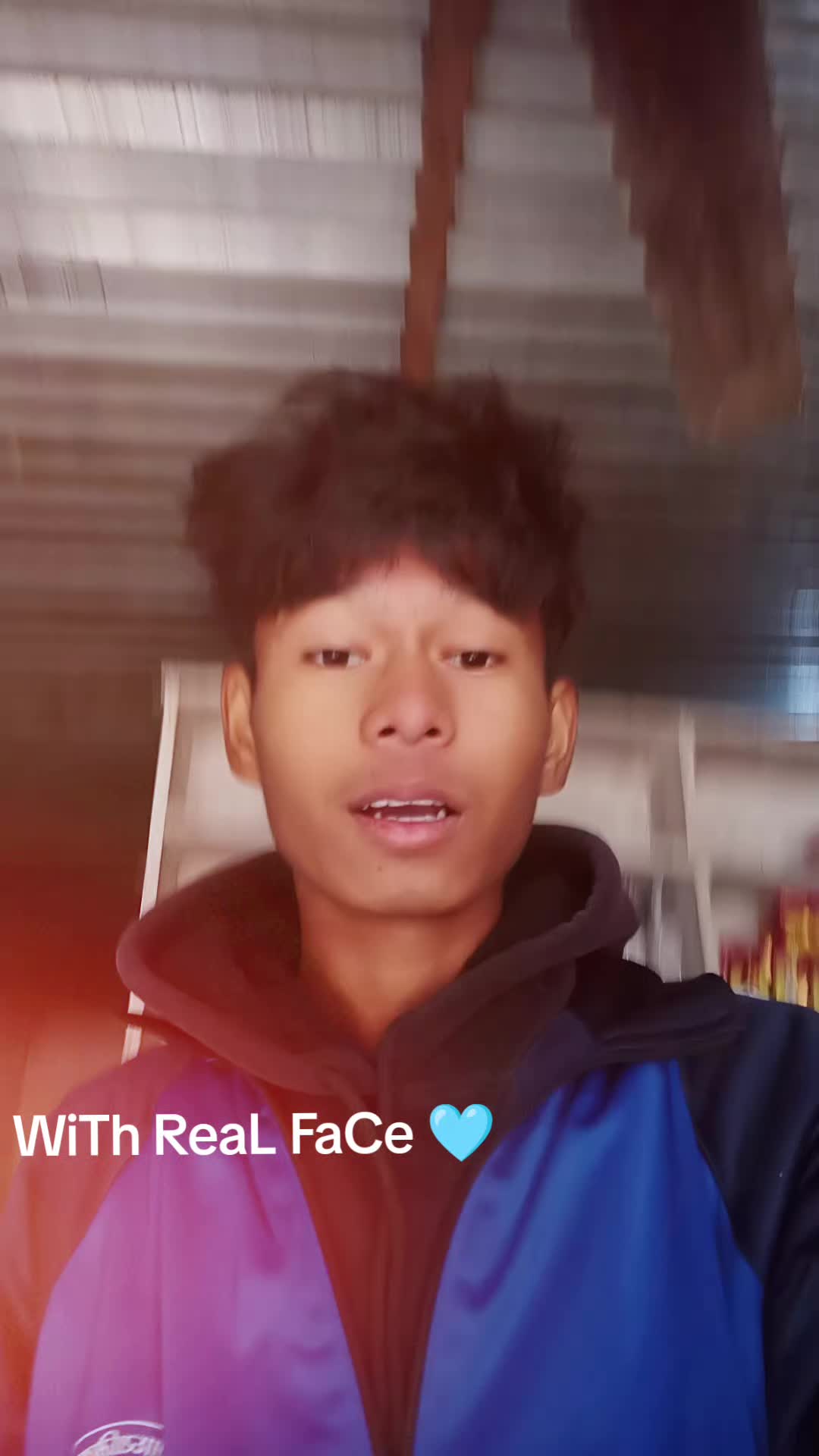 @Yᴏɢᴇꜱʜ ☂ Ꮢᴀɴᴀメ🩵❌