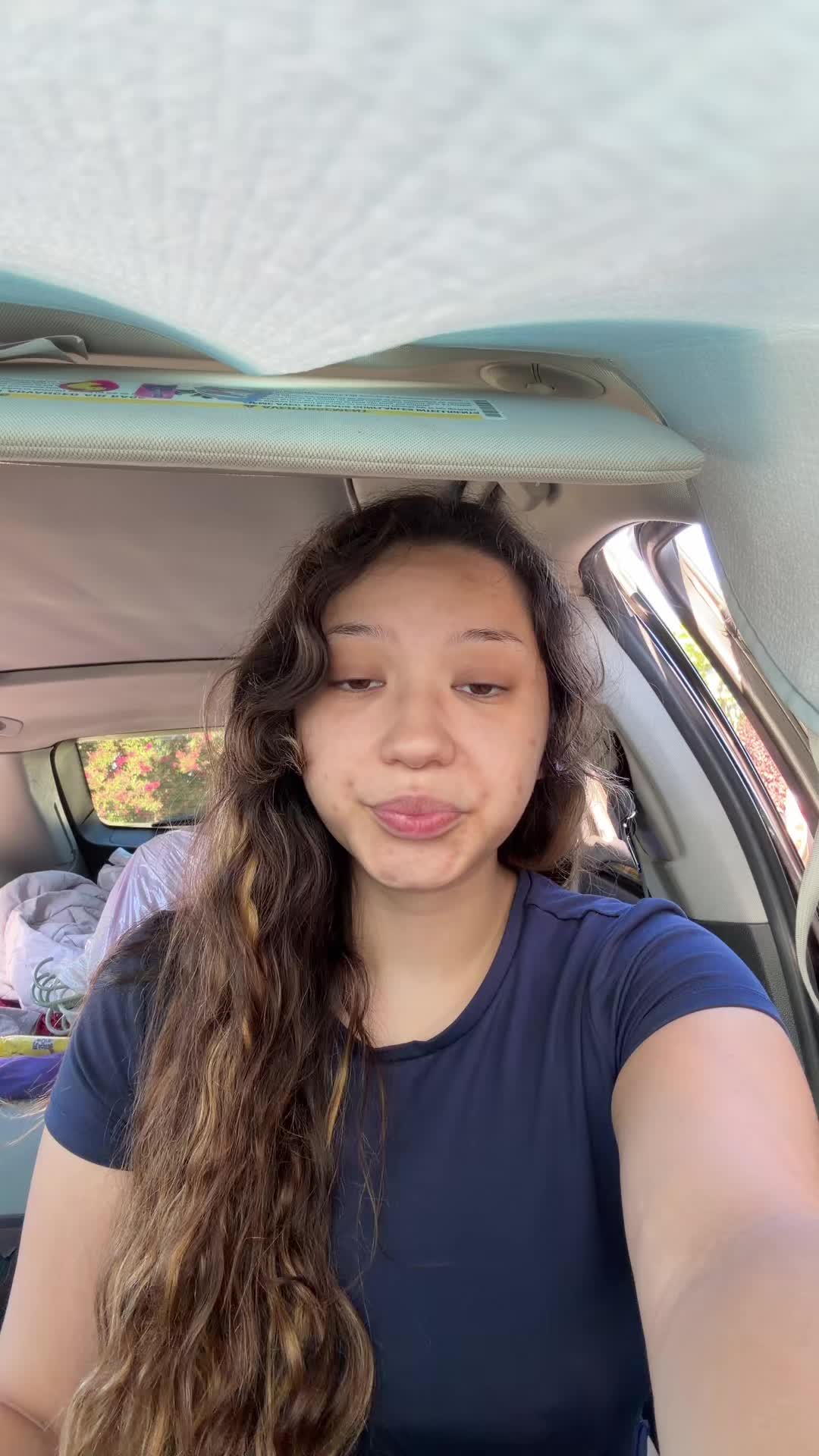 @Lui<3