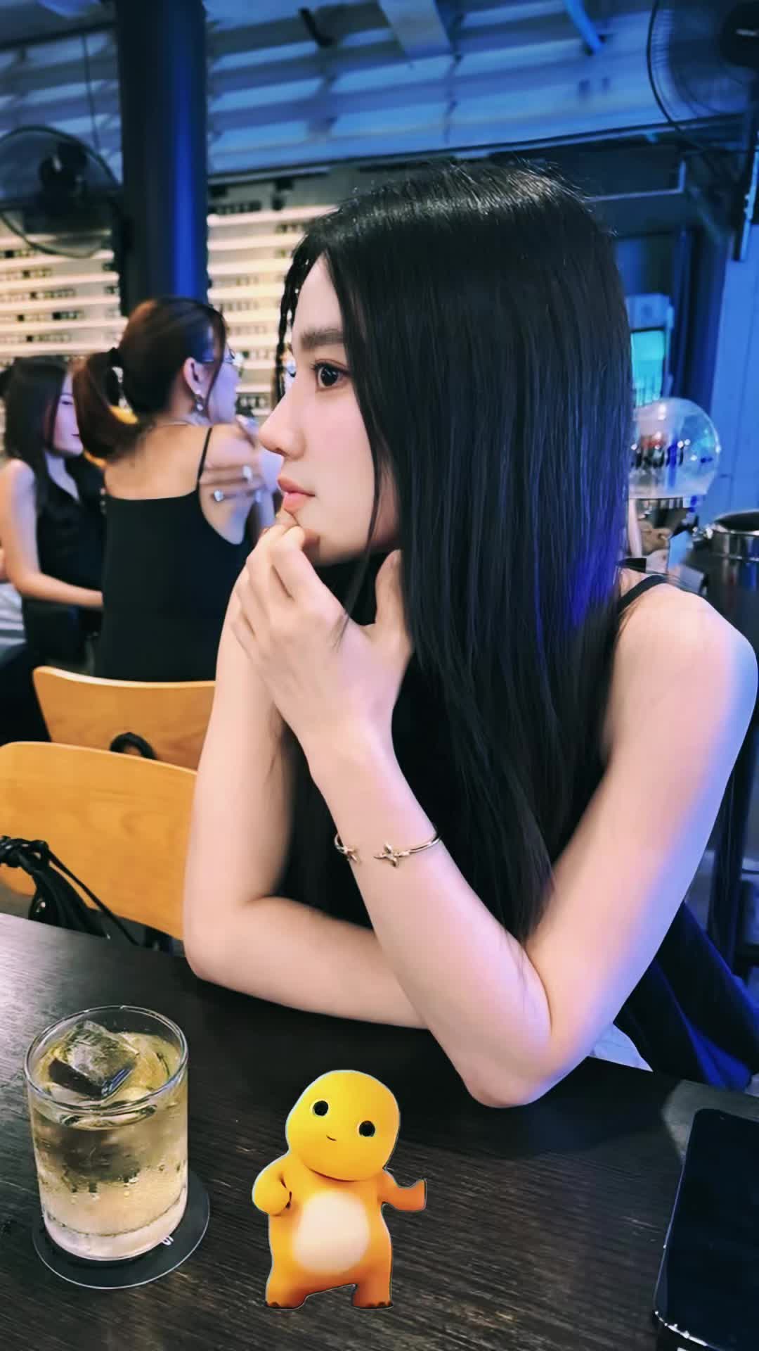 @Namwanwin