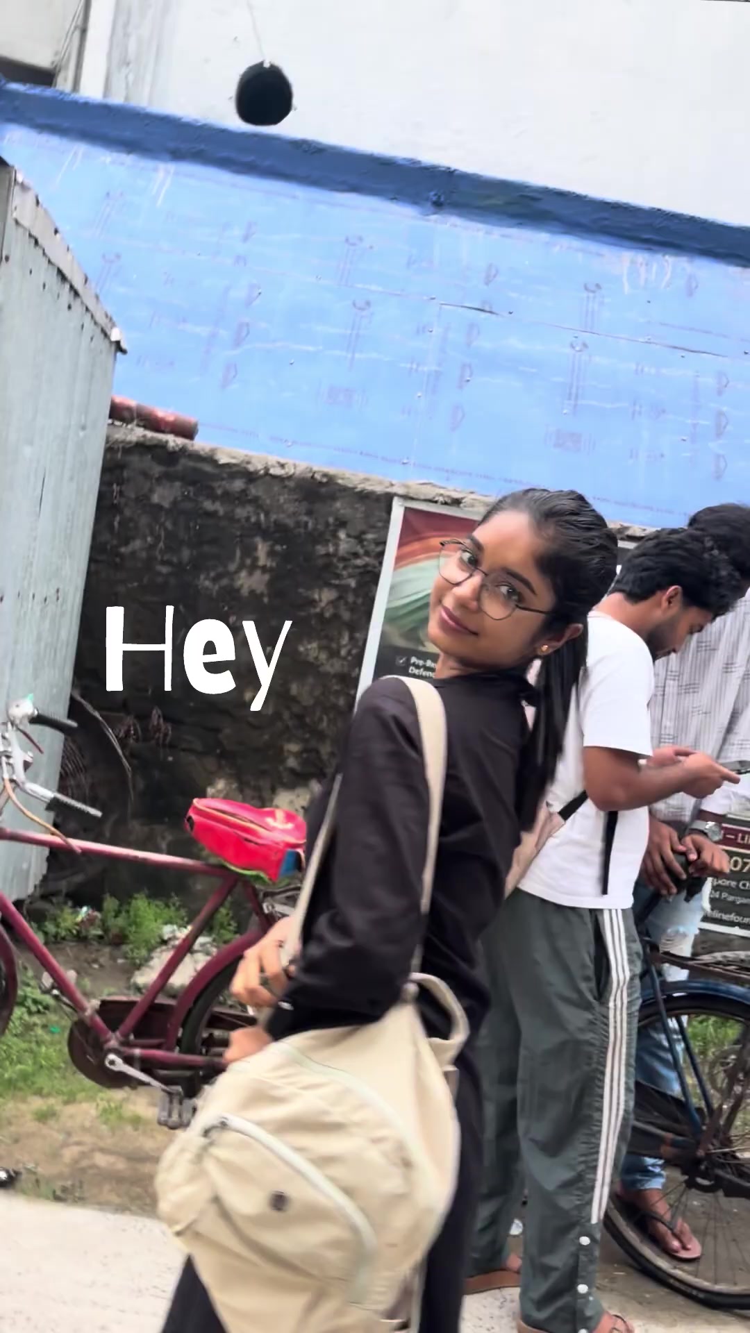 @Prithi Official