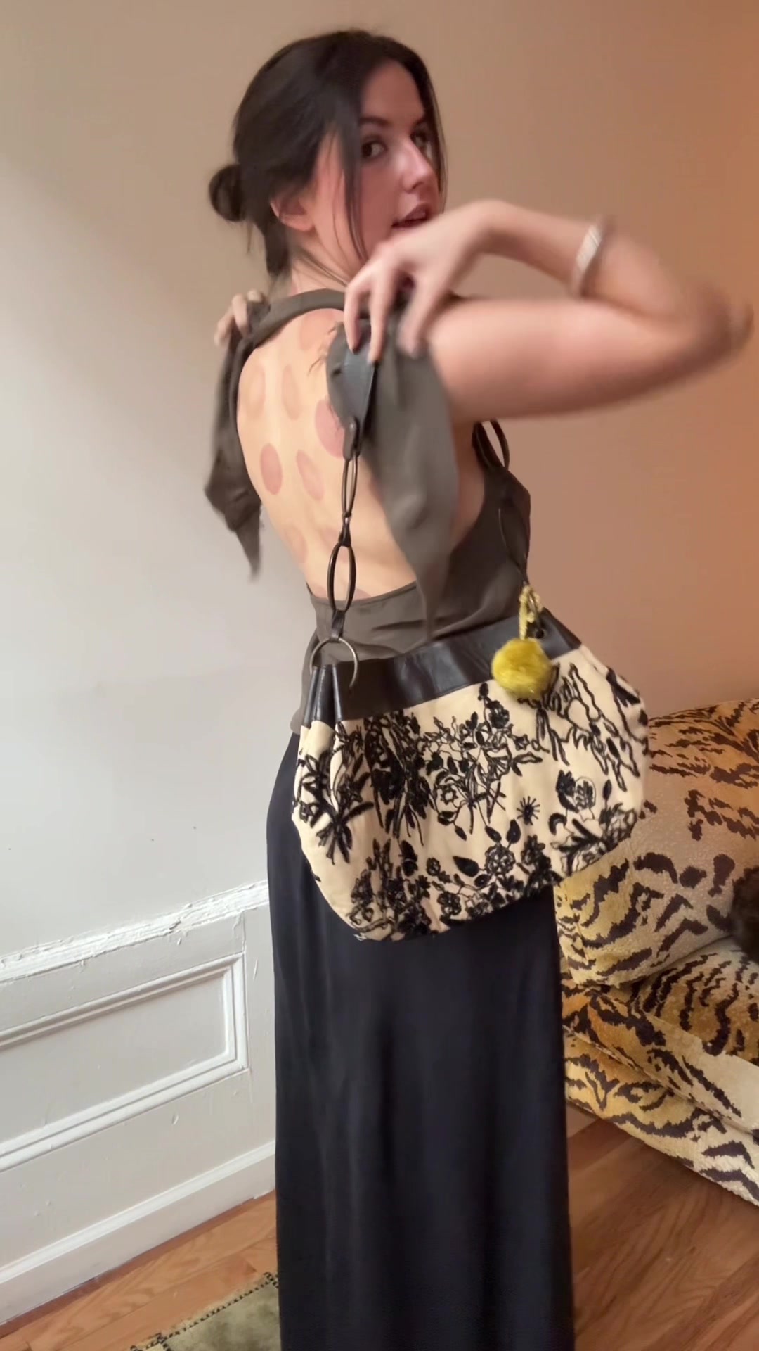 @pigmami