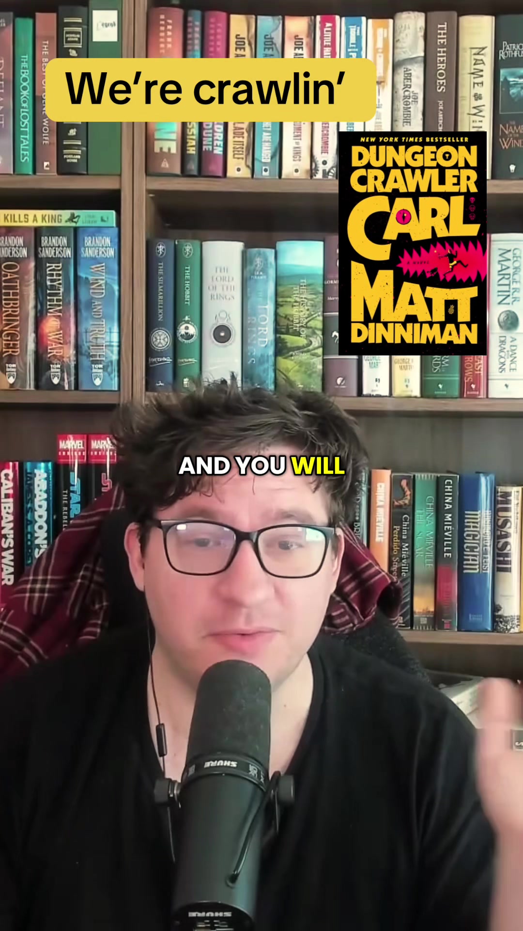 @book_reviews_kill