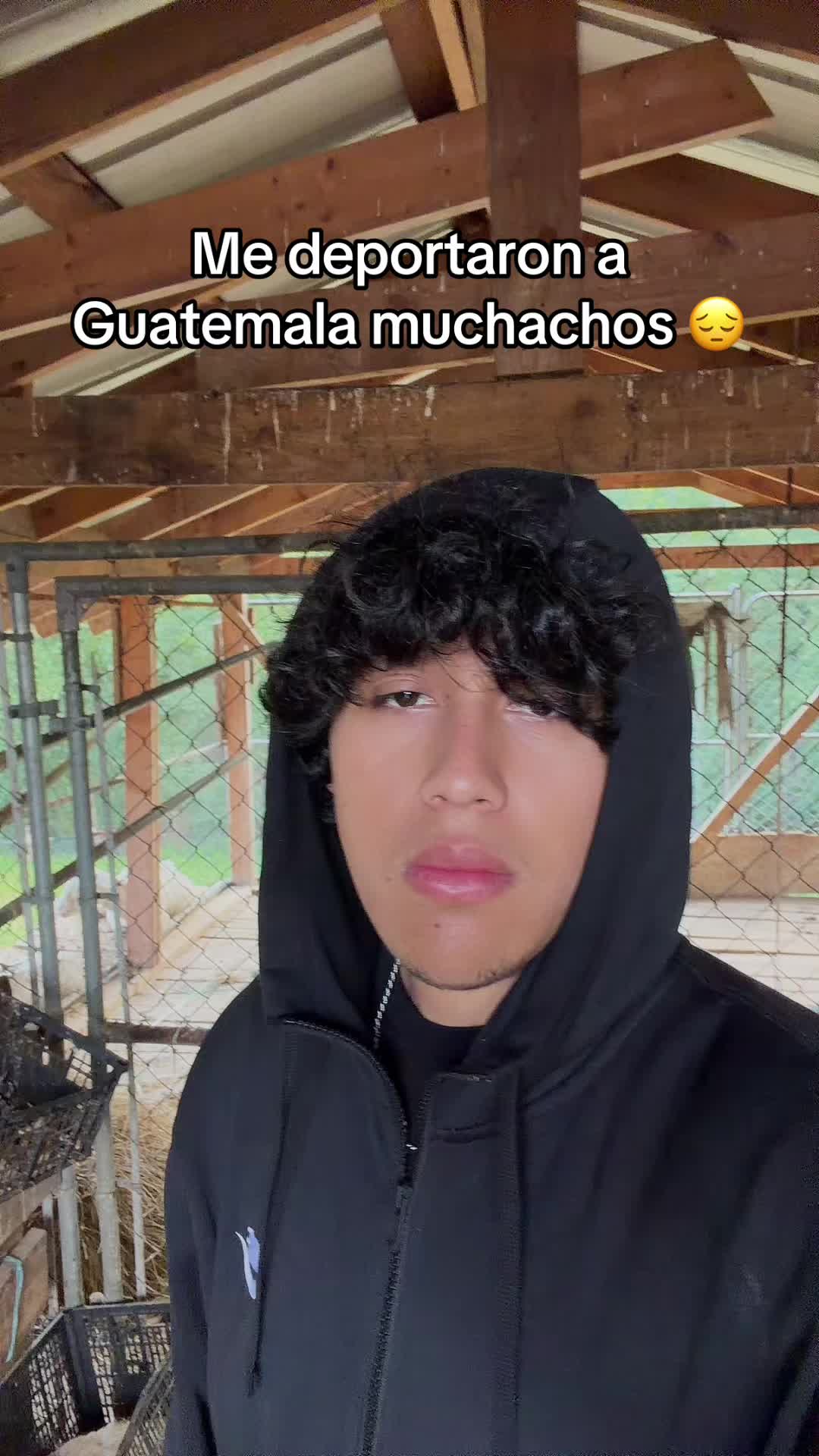 @Roldanny