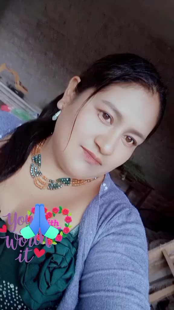 @Verónica