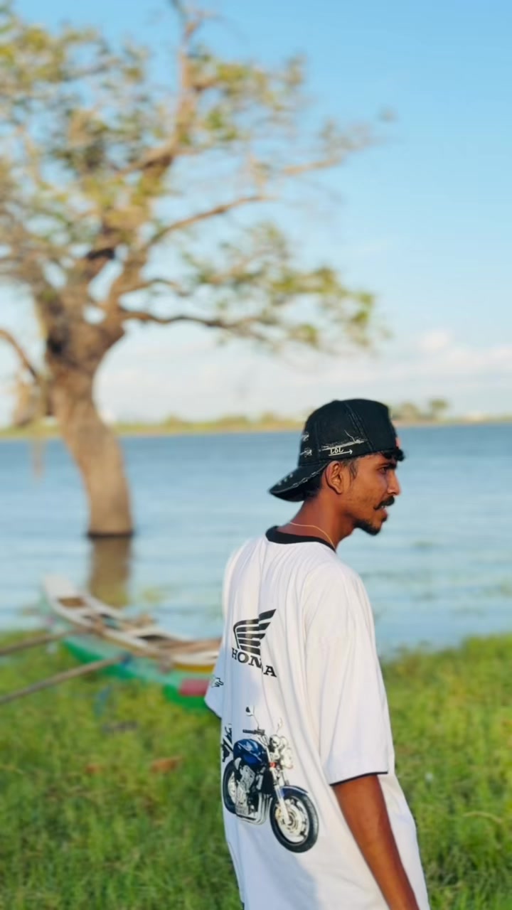@Supun sadharu ( ටිටියා)