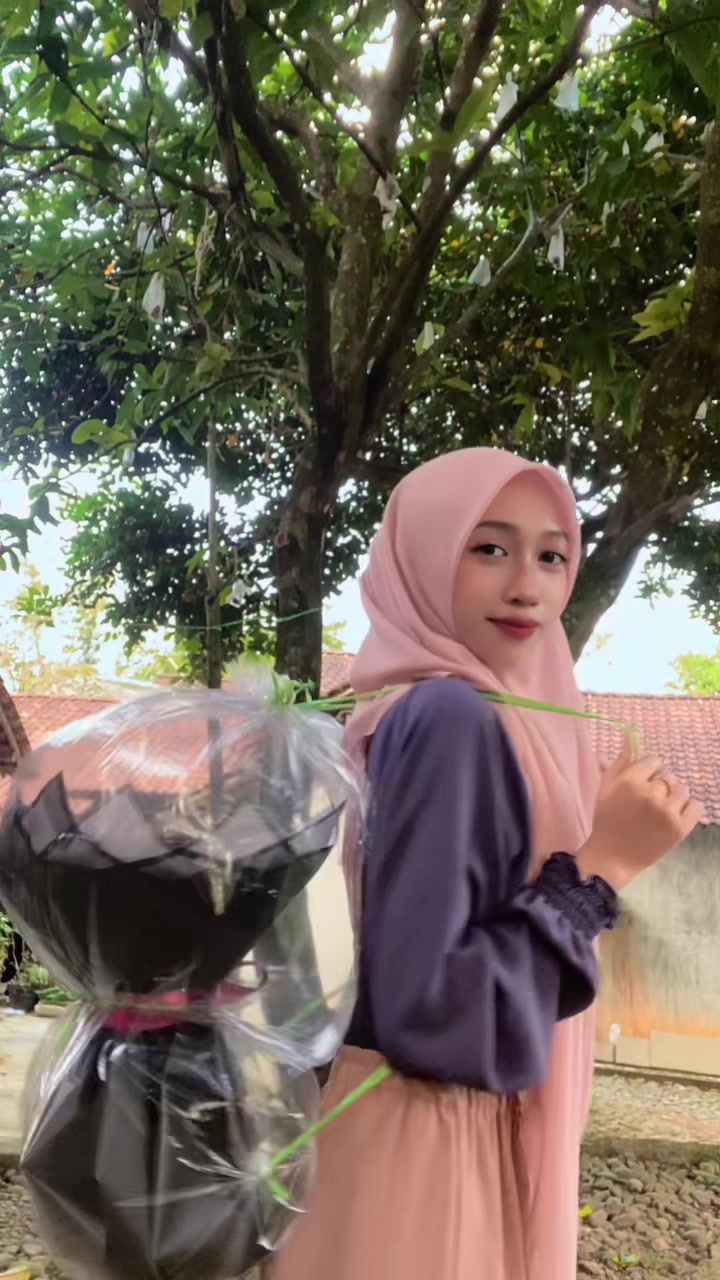 @PUSPA_MAKEUP&BUKET PATI