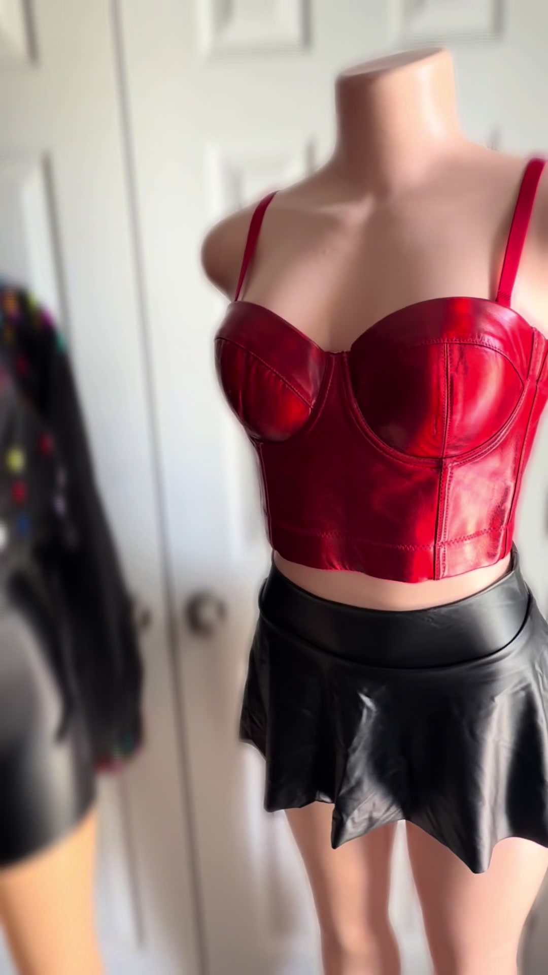 @Matt_Matt_Boutique