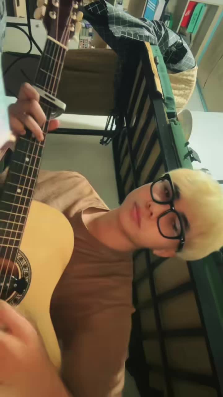 @kai