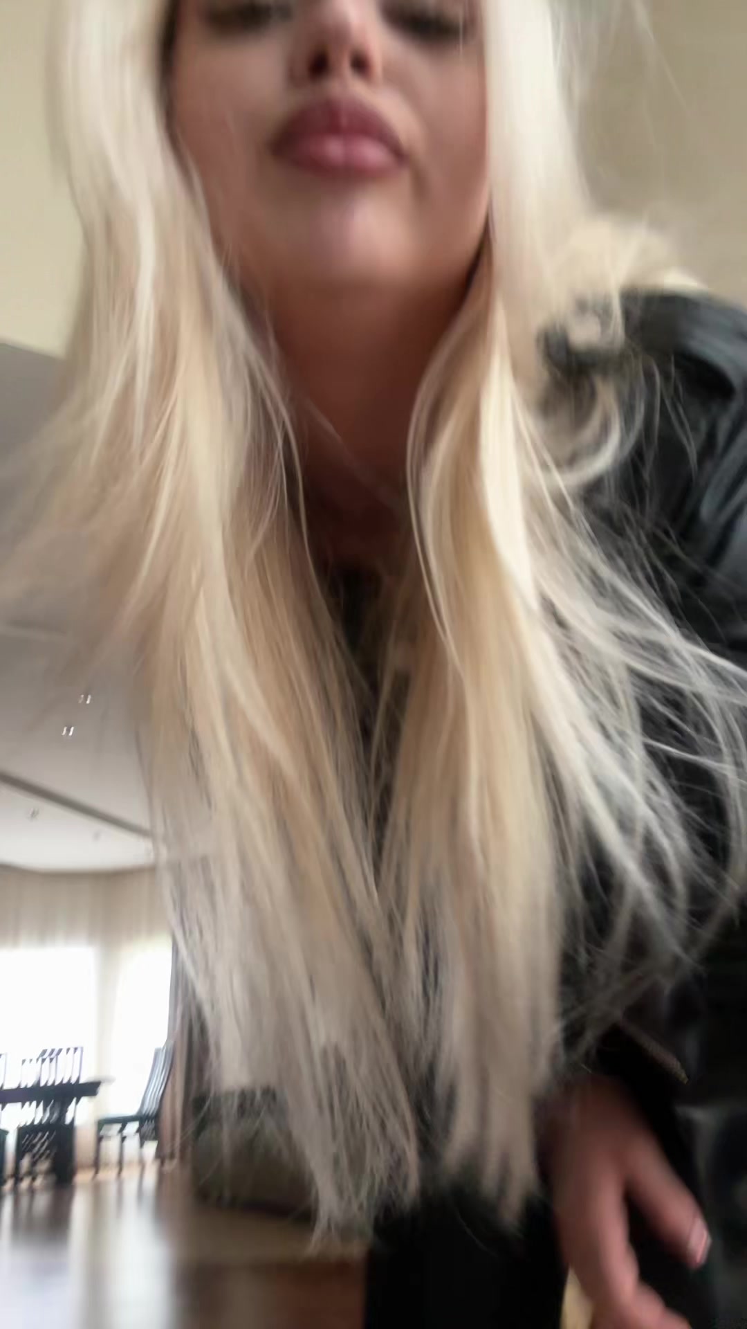 @аня💕