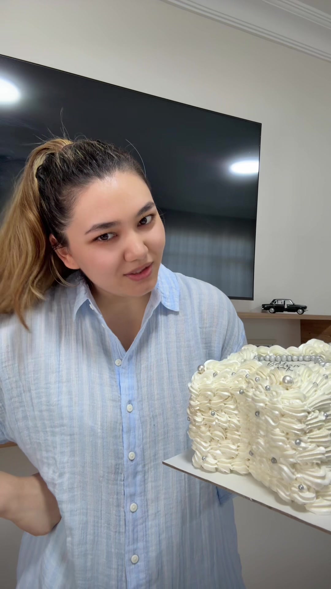 @chefjennet