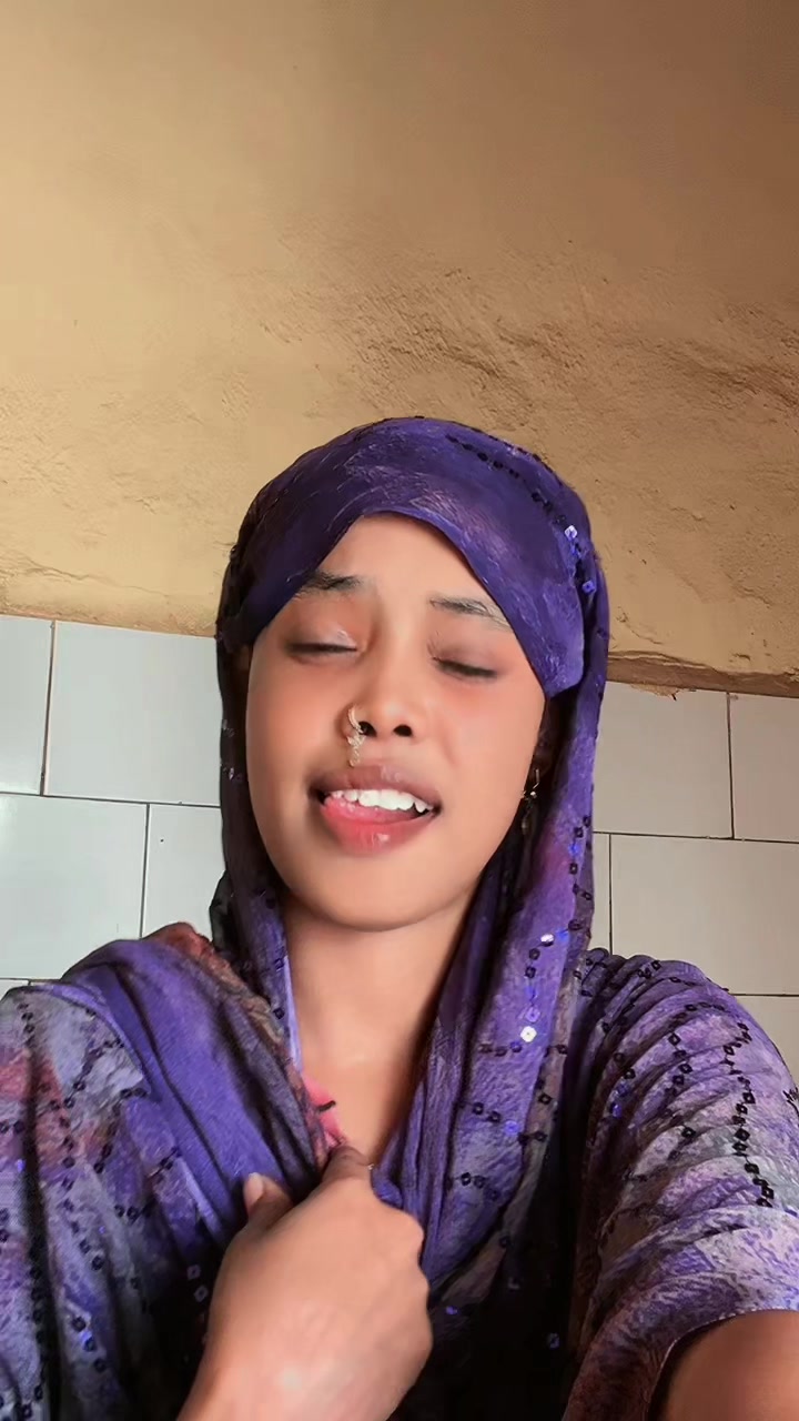 @Geenyada karkaar🦁🇸🇱
